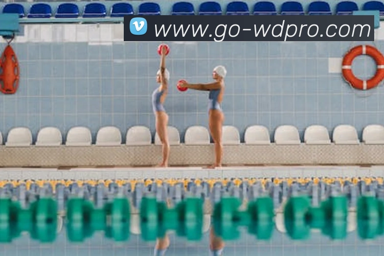 数据防护可视化